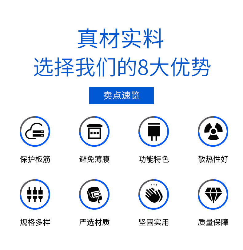 LBC乳化沥青泵
