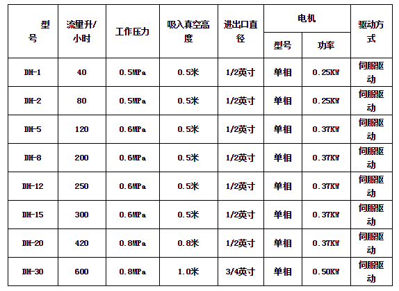 1663659944643453.png image.png