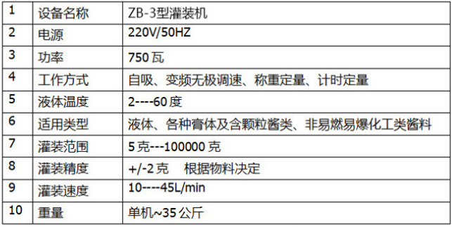 1673404925966479.png image.png