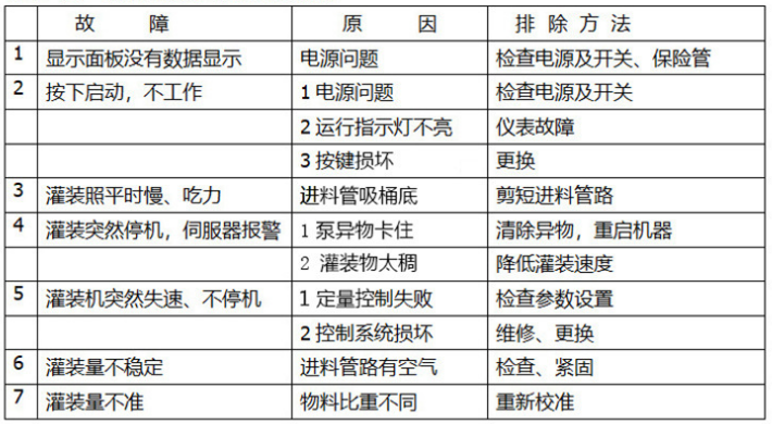 1673405065841526.png image.png