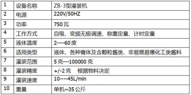 1676876027794558.png image.png