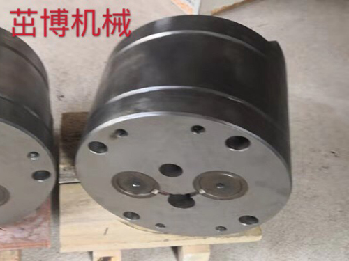 热熔胶泵