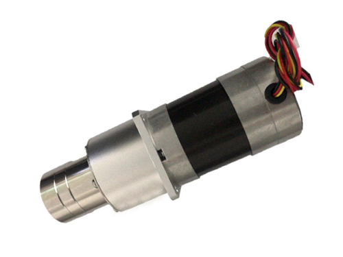 MG213XP02A14