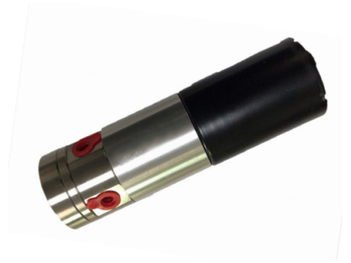 MG204XP03A06