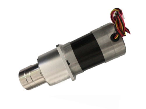 MG204XP02A04