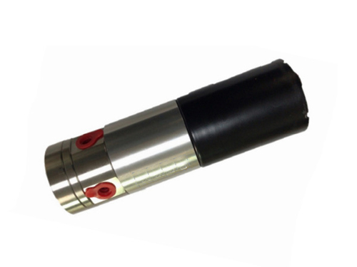MG204XP03A03