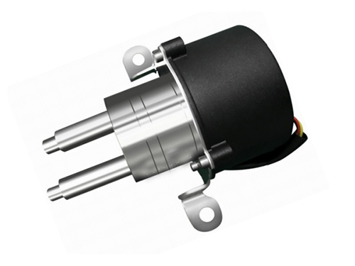 MG204XP01A02