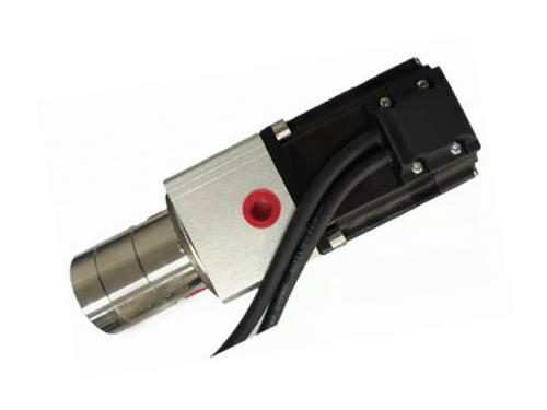 MG218XP02B05-3