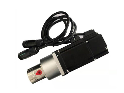 MG204XP02B04-SF200